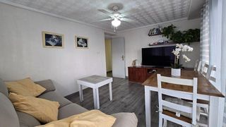 Piso en venta en Centro en Santa Pola