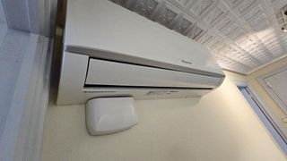 Piso en venta en Centro en Santa Pola