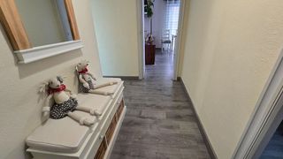 Piso en venta en Centro en Santa Pola