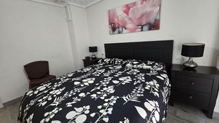 Piso en venta en Centro en Santa Pola