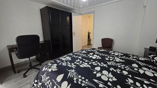 Piso en venta en Centro en Santa Pola