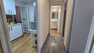 Piso en venta en Centro en Santa Pola