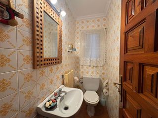 Piso en venta en Casco Urbano en Vinaròs