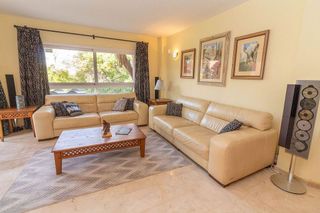 Piso en venta en Elviria en Marbella