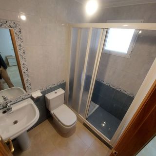 Dúplex en venta en San Miguel de Salinas