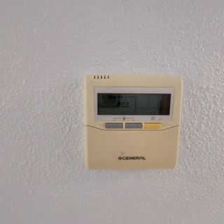 Dúplex en venta en San Miguel de Salinas