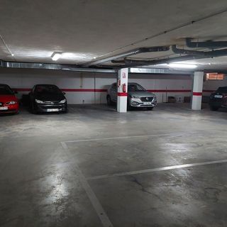 Dúplex en venta en San Miguel de Salinas