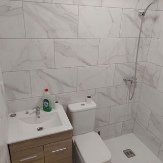 Dúplex en venta en San Miguel de Salinas