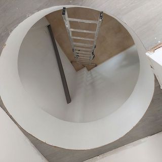 Dúplex en venta en San Miguel de Salinas