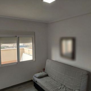 Dúplex en venta en San Miguel de Salinas