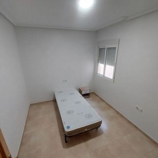 Dúplex en venta en San Miguel de Salinas