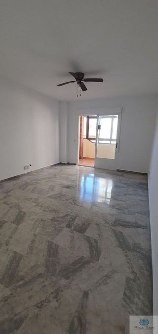 Piso en venta en Las Lagunas en Mijas