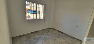 Piso en venta en Las Lagunas en Mijas