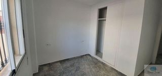 Piso en venta en Las Lagunas en Mijas