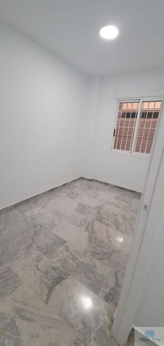 Piso en venta en Las Lagunas en Mijas