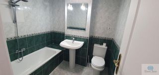 Piso en venta en Las Lagunas en Mijas