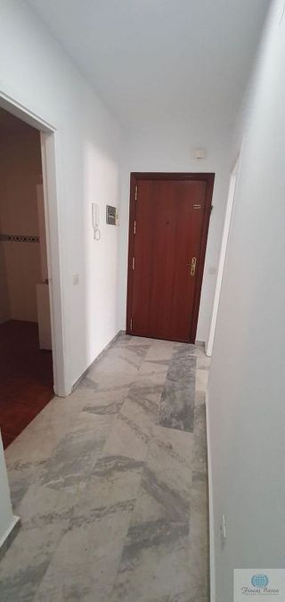 Piso en venta en Las Lagunas en Mijas