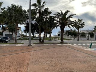 Piso en venta en Moncófar playa en Moncofa