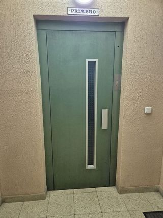 Piso en venta en Centro en Fuenlabrada