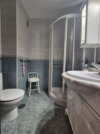 Piso en venta en Centro en Fuenlabrada