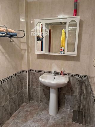 Piso en venta en Cañiza (A)