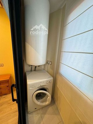 Piso en venta en Cañiza (A)