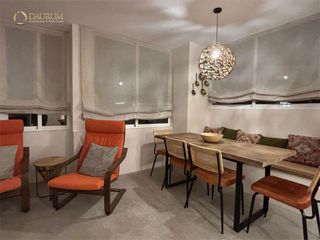 Ático en venta en Centro en Alicante