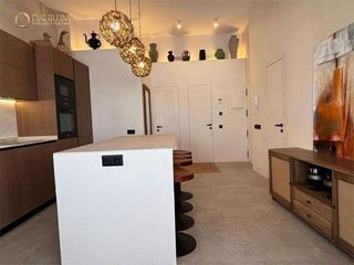 Ático en venta en Centro en Alicante