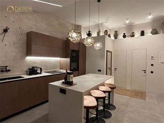 Ático en venta en Centro en Alicante