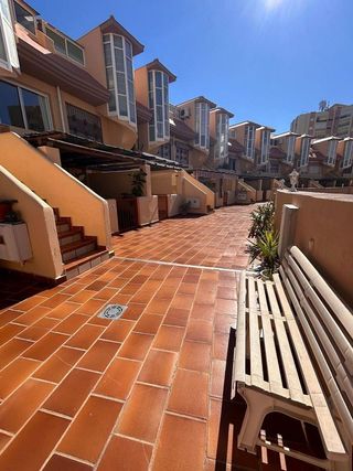 Piso en venta en Isla Cristina ciudad en Isla Cristina