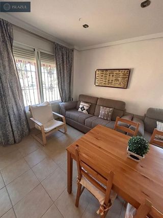 Piso en venta en Isla Cristina ciudad en Isla Cristina