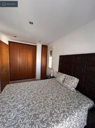 Piso en venta en Isla Cristina ciudad en Isla Cristina