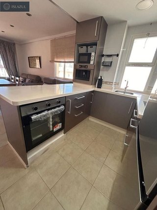 Piso en venta en Isla Cristina ciudad en Isla Cristina