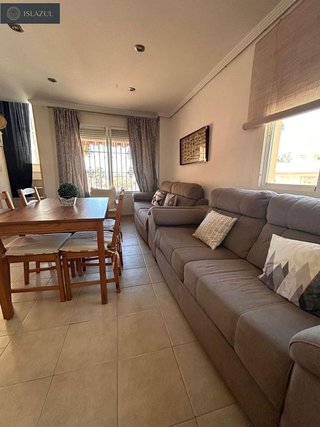 Piso en venta en Isla Cristina ciudad en Isla Cristina
