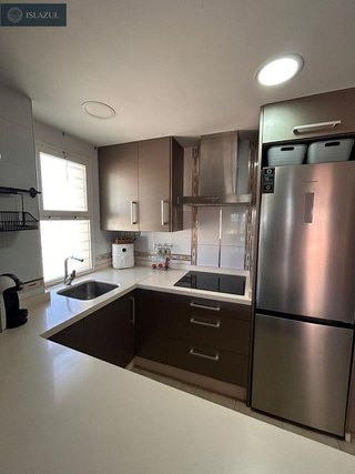 Piso en venta en Isla Cristina ciudad en Isla Cristina