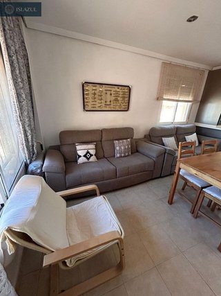 Piso en venta en Isla Cristina ciudad en Isla Cristina