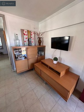 Piso en venta en Isla Cristina ciudad en Isla Cristina