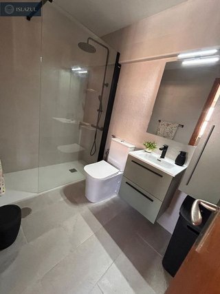 Piso en venta en Isla Cristina ciudad en Isla Cristina