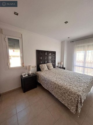 Piso en venta en Isla Cristina ciudad en Isla Cristina