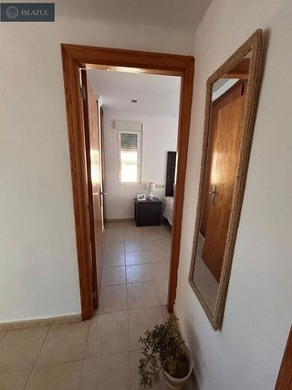 Piso en venta en Isla Cristina ciudad en Isla Cristina