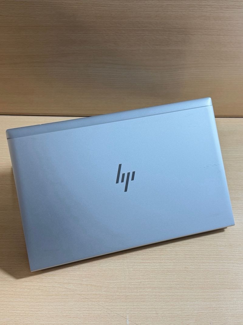 HP EliteBook 850 G8 i5-11th / 16Gb / 512Gb afbeelding 5
