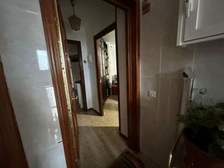 Piso en venta en Constitución-El Balconcillo en Guadalajara