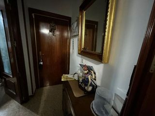 Piso en venta en Constitución-El Balconcillo en Guadalajara