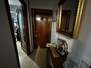 Piso en venta en Constitución-El Balconcillo en Guadalajara