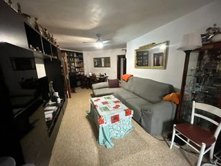 Piso en venta en Constitución-El Balconcillo en Guadalajara