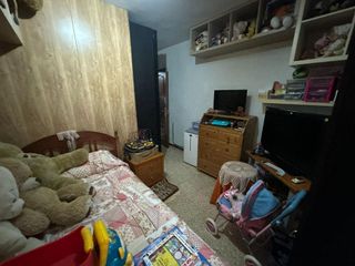 Piso en venta en Constitución-El Balconcillo en Guadalajara