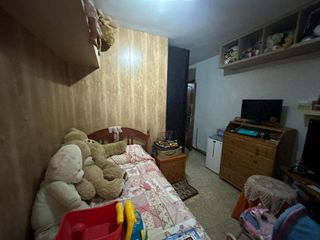 Piso en venta en Constitución-El Balconcillo en Guadalajara