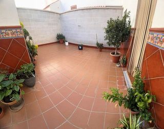 Dúplex en venta en Adra