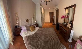 Dúplex en venta en Adra