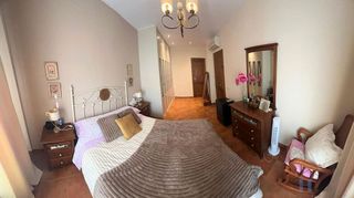 Dúplex en venta en Adra